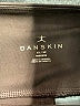 Danskin Black Active Pants Size XS - photo 7
