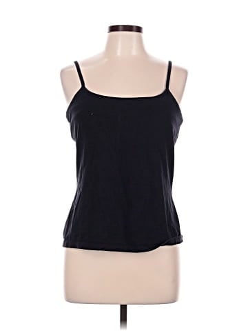 SONOMA life + style Tank Top (view 1)