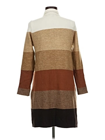 Verve Ami Cardigan (view 2)