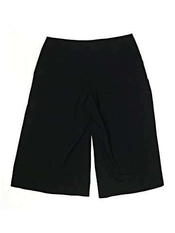 Trina Turk Shorts (view 2)