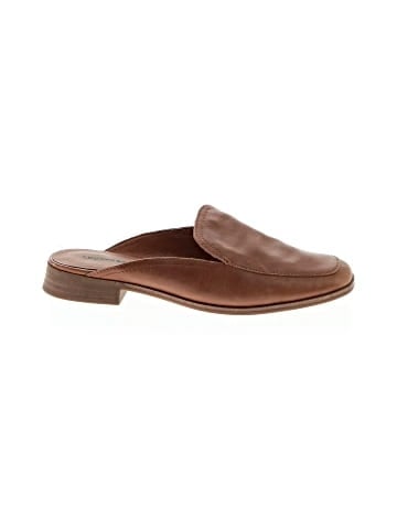 Lucky Brand Mule/Clog (view 1)