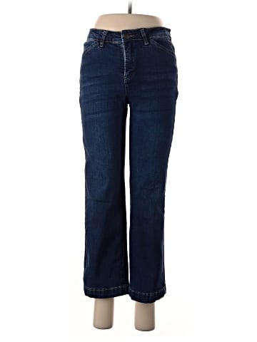 Bleu Jeans (view 1)