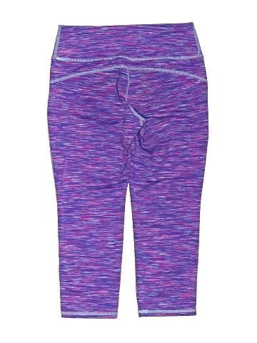 KIRKLAND Signature Active Pants (view 2)