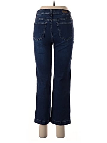 Bleu Jeans (view 2)