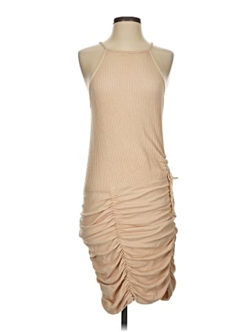 FP One Cocktail Dress (view 1)