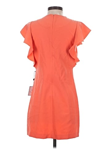 Laundry by Shelli Segal Casual Dress (view 2)
