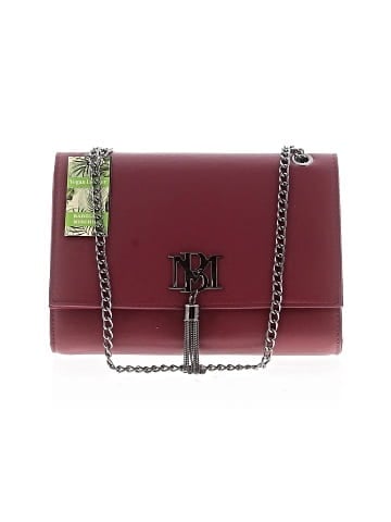 Badgley Mischka Crossbody Bag (view 1)