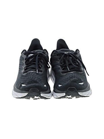 Hoka Sneakers (view 2)