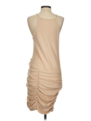 FP One Cocktail Dress (view 2)