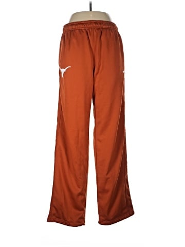 Nike Track Pants (view 1)