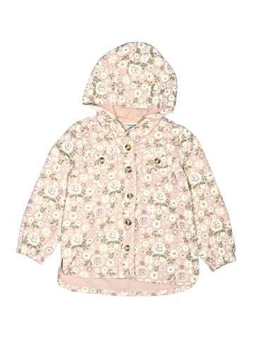 Daisy Fuentes Raincoat (view 1)
