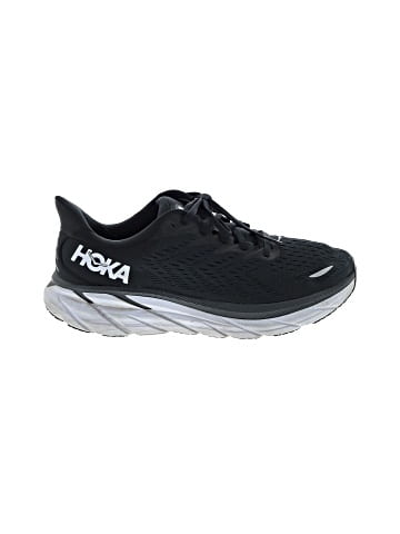 Hoka Sneakers (view 1)