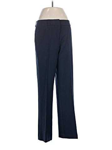 Alfani Dress Pants (view 1)