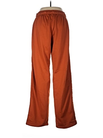 Nike Track Pants (view 2)