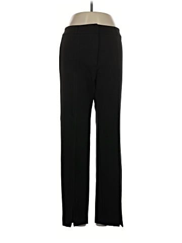 J. McLaughlin Dress Pants (view 1)