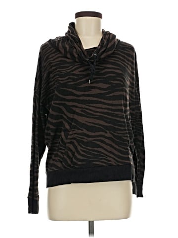 Jones New York Pullover Sweater (view 1)