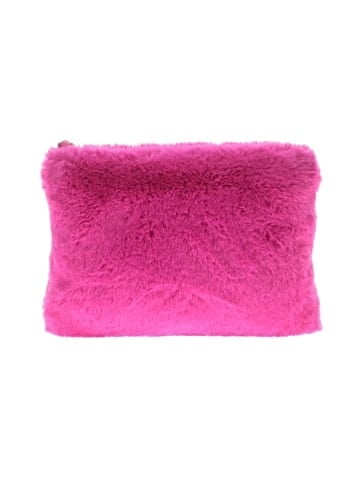 Remi & Reid Clutch (view 1)