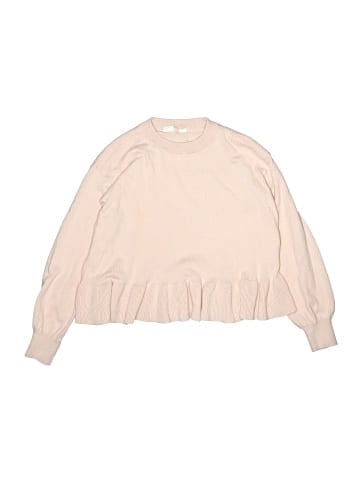 Gap Kids Sweatshirt (view 1)