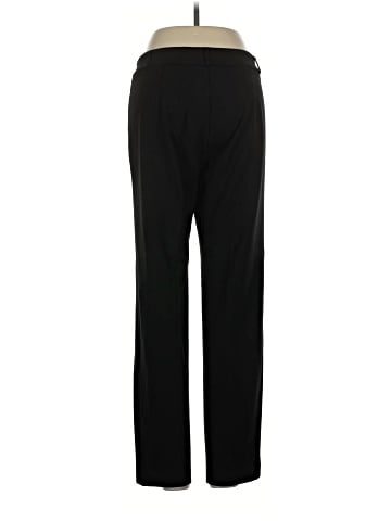 J. McLaughlin Dress Pants (view 2)