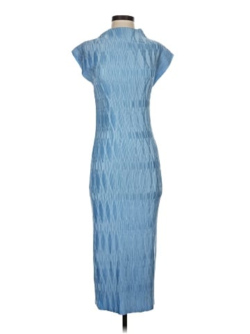 Veronica Beard Cocktail Dress (view 1)