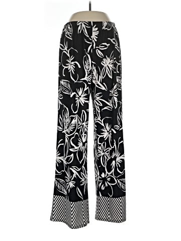 Melissa Paige Casual Pants (view 1)