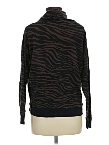 Jones New York Pullover Sweater (view 2)