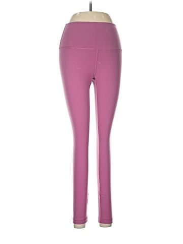 Lululemon Athletica Active Pants (view 1)