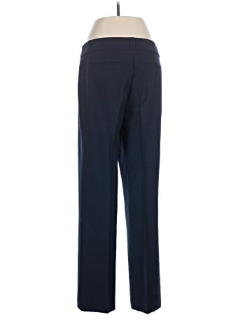 Alfani Dress Pants (view 2)