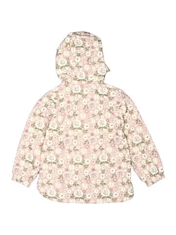 Daisy Fuentes Raincoat (view 2)