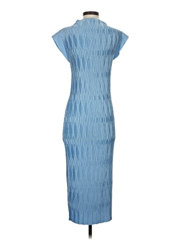 Veronica Beard Cocktail Dress (view 2)