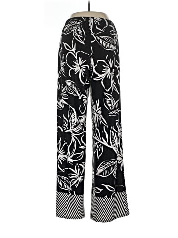 Melissa Paige Casual Pants (view 2)
