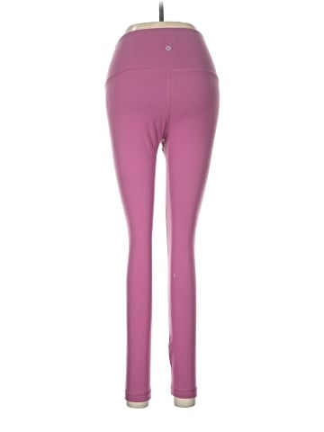 Lululemon Athletica Active Pants (view 2)