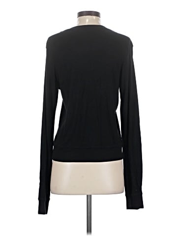 Wildfox Long Sleeve T-Shirt (view 2)