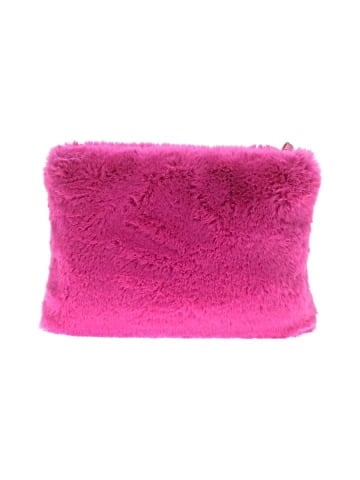 Remi & Reid Clutch (view 2)