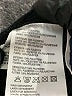 Mizuno 100% Polyester Blue Athletic Shorts Size S - photo 4