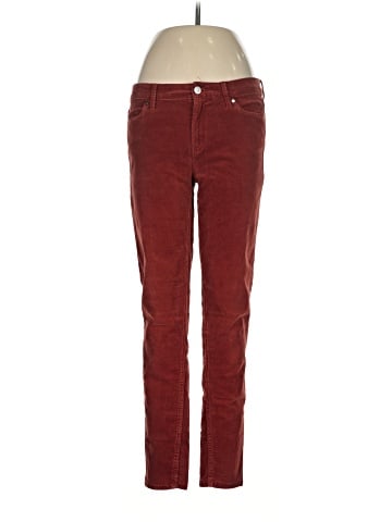 CALVIN KLEIN JEANS Casual Pants (view 1)