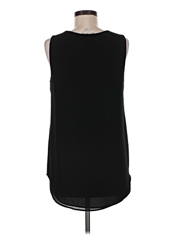BOSS by HUGO BOSS Sleeveless Top (view 2)