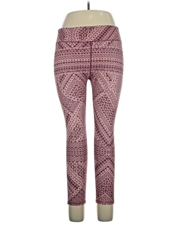 Fabletics Leggings (view 1)