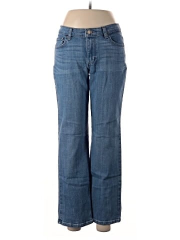 Lee Jeans (view 1)
