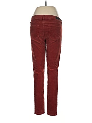 CALVIN KLEIN JEANS Casual Pants (view 2)