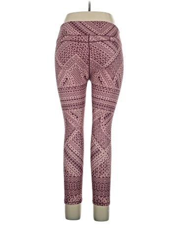 Fabletics Leggings (view 2)
