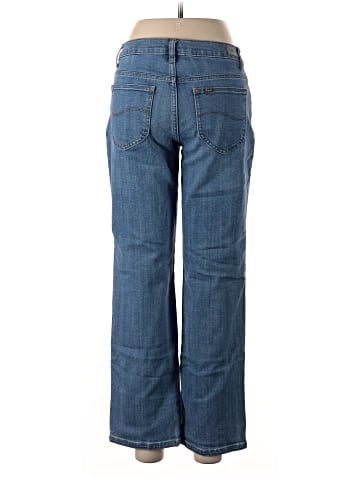 Lee Jeans (view 2)