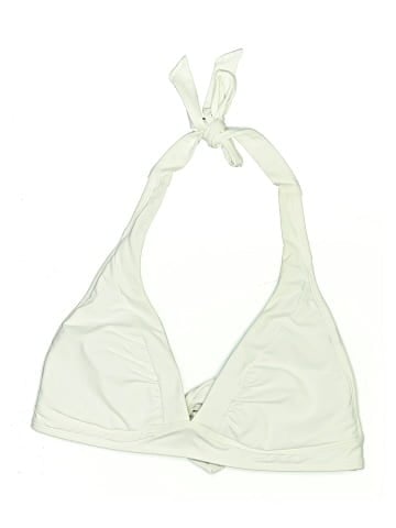 Athleta Swimsuit Top (view 1)