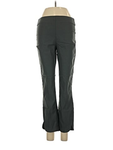 Tribal Active Pants (view 1)