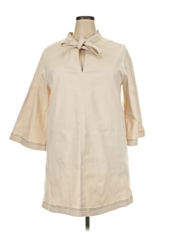 Pomander Place Raincoat (view 1)
