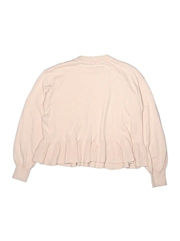 Gap Kids Sweatshirt (view 2)