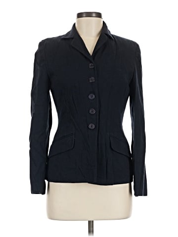 Signature 8 Blazer (view 1)