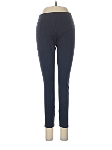 Lyssé Dress Pants (view 1)