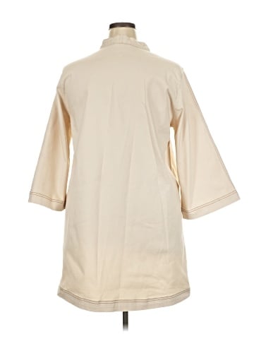 Pomander Place Raincoat (view 2)