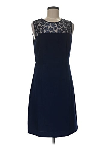 Trina Turk Cocktail Dress (view 1)